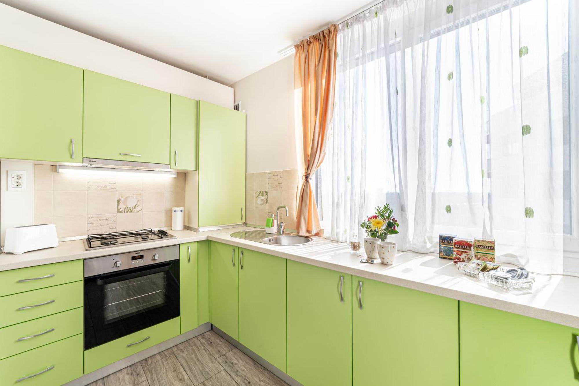 Ari - Ared Luxurious Apartments With Balcony & Free Parking Arad Buitenkant foto