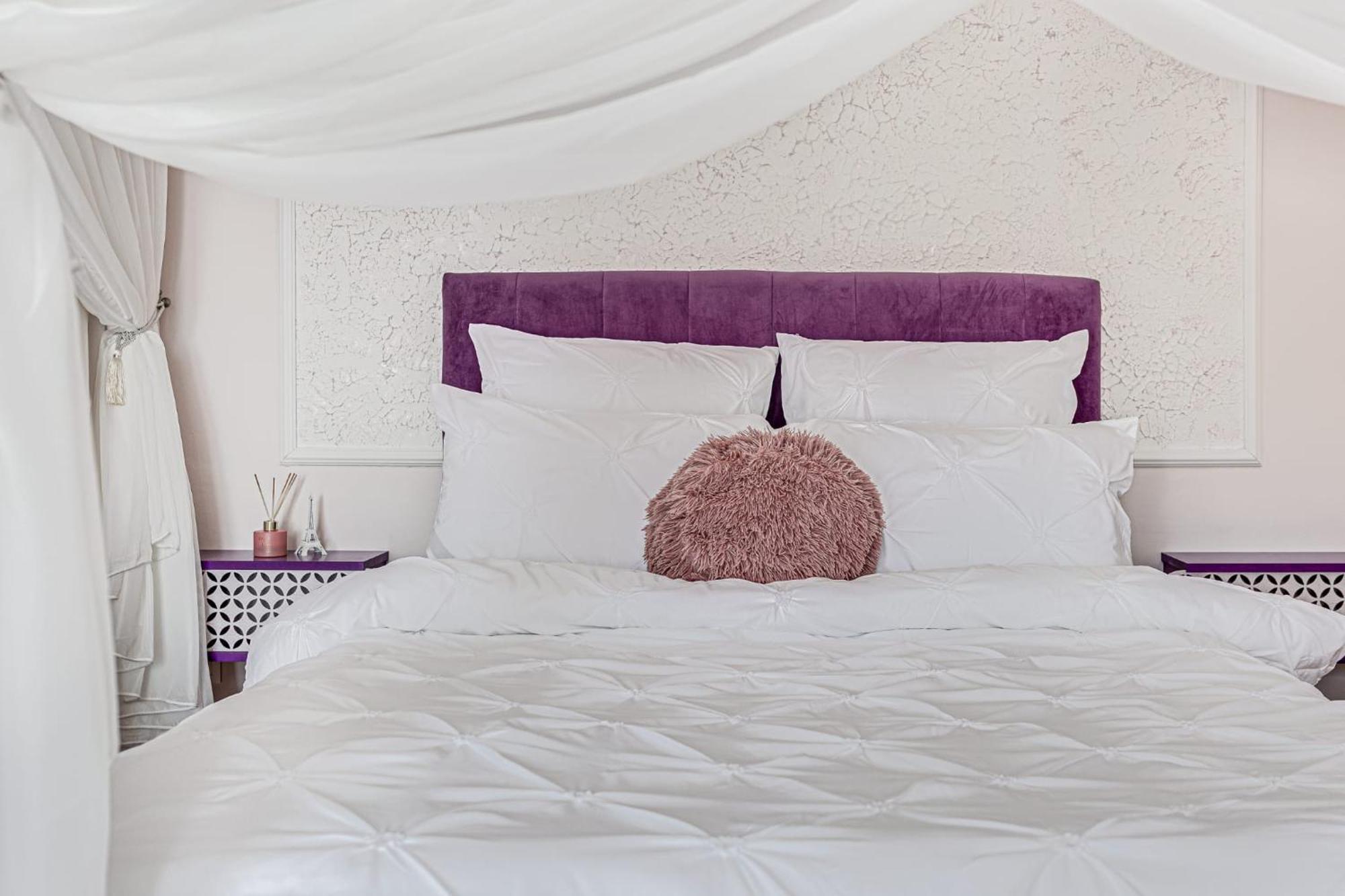 Ari - Ared Luxurious Apartments With Balcony & Free Parking Arad Buitenkant foto