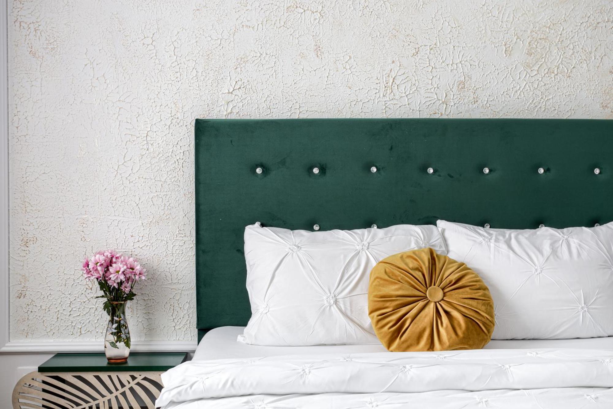 Ari - Ared Luxurious Apartments With Balcony & Free Parking Arad Buitenkant foto